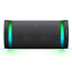 Sony SRS-XP700, Party Wireless Speaker
