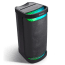 Sony SRS-XP700, Party Wireless Speaker