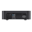 Sony HT-S40R, 5.1ch, 600W Soundbar