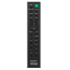 Sony HT-S40R, 5.1ch, 600W Soundbar