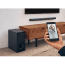 Sony HT-S40R, 5.1ch, 600W Soundbar