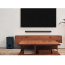 Sony HT-S40R, 5.1ch, 600W Soundbar