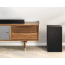 Samsung HW-A550, 2.1ch, 410W Soundbar