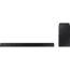 Samsung HW-A450, 2.1ch, 300W Soundbar