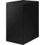 Samsung HW-A450, 2.1ch, 300W Soundbar
