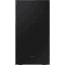 Samsung HW-A450, 2.1ch, 300W Soundbar
