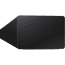 Samsung HW-A450, 2.1ch, 300W Soundbar
