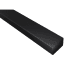 Samsung HW-A450, 2.1ch, 300W Soundbar
