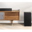 Samsung HW-A450, 2.1ch, 300W Soundbar