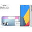 Tecno Camon 19 Pro Mondrian Edition 8GB/256GB