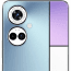 Tecno Camon 19 Pro Mondrian Edition 8GB/256GB