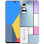 Tecno Camon 19 Pro Mondrian Edition 8GB/256GB