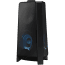 Samsung MX-T50, Party Wireless Speaker