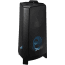 Samsung MX-T50, Party Wireless Speaker