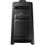 Samsung MX-T50, Party Wireless Speaker