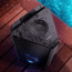 Samsung MX-T50, Party Wireless Speaker