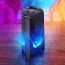 Samsung MX-T50, Party Wireless Speaker