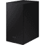Samsung HW-T450, 2.1ch, 200W Soundbar