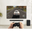 Samsung HW-T450, 2.1ch, 200W Soundbar