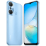 Infinix Hot 12 Pro 8GB/128GB