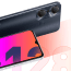 Infinix Hot 12 Pro 8GB/128GB