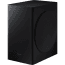 Samsung HW-Q70T, 3.1.2ch, 330W Soundbar