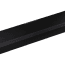 Samsung HW-Q70T, 3.1.2ch, 330W Soundbar