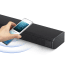 Samsung HW-Q70T, 3.1.2ch, 330W Soundbar