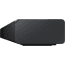 Samsung HW-Q60T, 5.1ch, 360W Soundbar