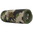 JBL Flip 6, Wireless Speaker
