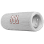 JBL Flip 6, Wireless Speaker