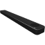LG SP8YA, 3.1.2ch, 440W Soundbar