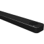 LG SP8YA, 3.1.2ch, 440W Soundbar