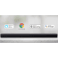 LG SP8YA, 3.1.2ch, 440W Soundbar