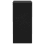 LG SPD7Y, 3.1.2ch, 380W Soundbar