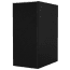 LG SPD7Y, 3.1.2ch, 380W Soundbar