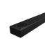 LG SPD7Y, 3.1.2ch, 380W Soundbar