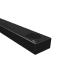 LG SPD7Y, 3.1.2ch, 380W Soundbar