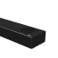 LG SPD7Y, 3.1.2ch, 380W Soundbar