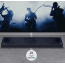LG SPD7Y, 3.1.2ch, 380W Soundbar