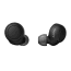 Sony WF-C500, Earbuds