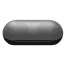 Sony WF-C500, Earbuds