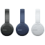 Sony WH-CH510, Headphone