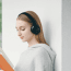 Sony WH-CH510, Headphone