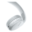 Sony WH-CH510, Headphone