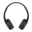 Sony WH-CH510, Headphone