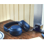 Sony WH-XB700, Headphone