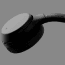 Sony WH-XB700, Headphone