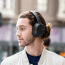 Sony WH-CH710N, Headphone