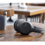 Sony WH-CH710N, Headphone